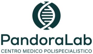 Pandora Lab S.R.L. - Societa' Tra Professionisti